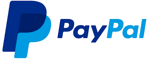 pay with paypal - Initial D Shop